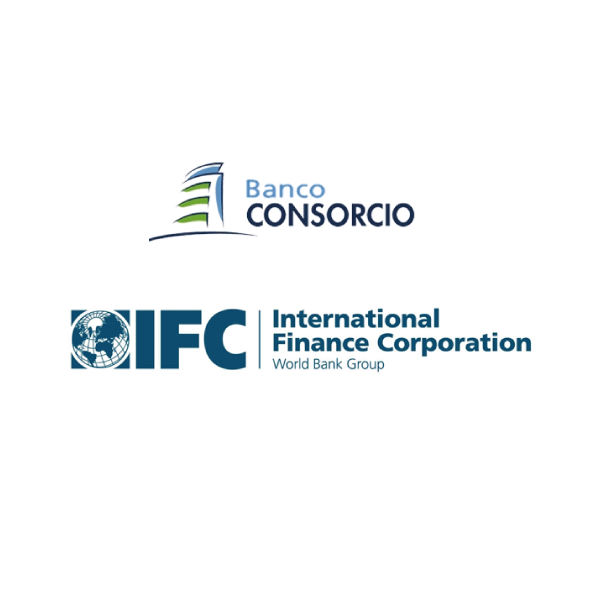 Banco Consorcio / International Finance Corporation