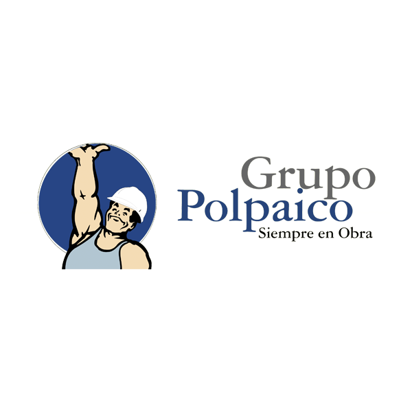 Grupo Polpaico